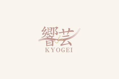 演奏や衣装も素敵で感動しました。