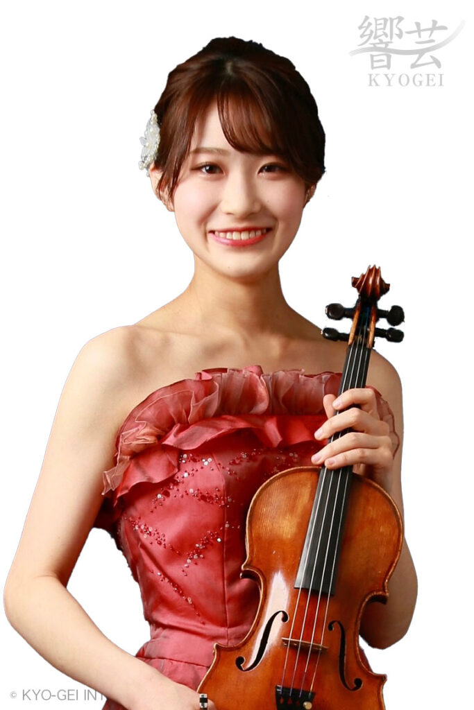 MIYAZAKI AYAKA