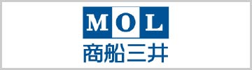 商船三井