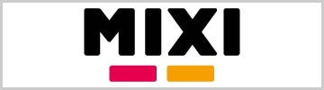 MIXI