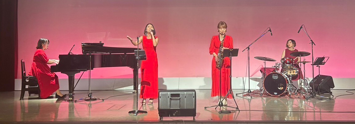 生演奏BGMプラン