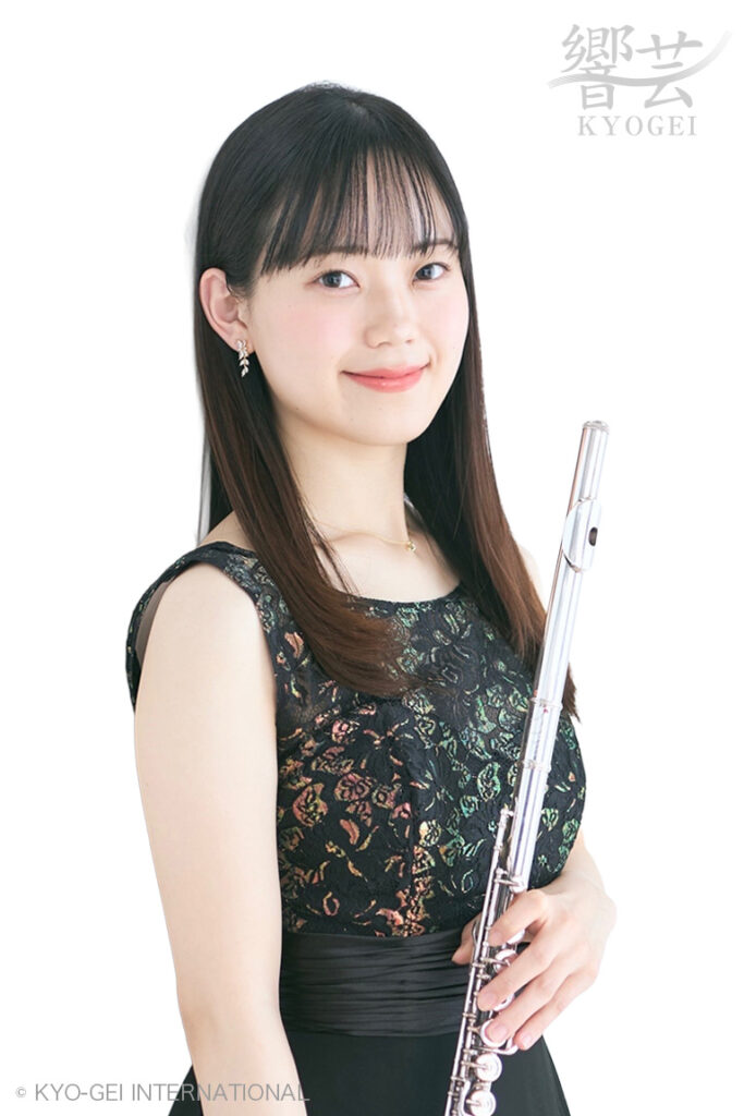 MOE HISADA