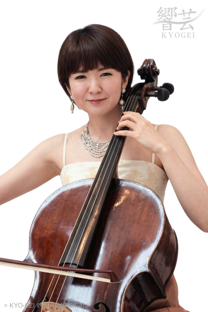 CHIKA NISHIYA